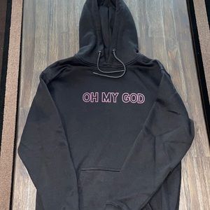 ☀️Shane Dawson Sweater☀️